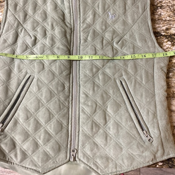 PRI vest - Picture 9 of 10